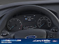 2025 Ford Transit Passenger Wagon XLT
