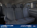 2025 Ford Transit Passenger Wagon XLT