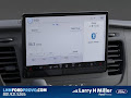 2025 Ford Transit Passenger Wagon XLT