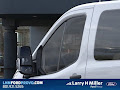 2025 Ford Transit Passenger Wagon XLT