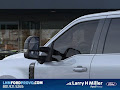 2025 Ford Super Duty F-350 SRW LARIAT