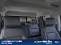 2025 Ford Super Duty F-350 SRW LARIAT