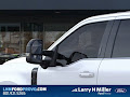2025 Ford Super Duty F-350 SRW LARIAT