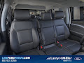 2025 Ford Super Duty F-350 SRW LARIAT