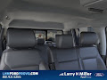 2025 Ford Super Duty F-350 SRW LARIAT