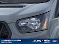 2025 Ford Transit Passenger Wagon XL