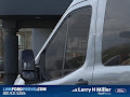 2025 Ford Transit Passenger Wagon XL
