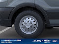 2025 Ford Transit Passenger Wagon XL