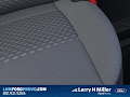2025 Ford Transit Passenger Wagon XL