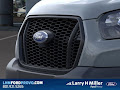 2025 Ford Transit Passenger Wagon XL