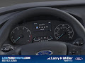 2025 Ford Transit Passenger Wagon XL