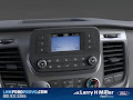 2025 Ford Transit Passenger Wagon XL