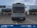 2025 Ford Transit Passenger Wagon XL