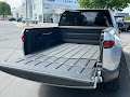 2022 Rivian R1T Adventure Package