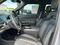 2022 Rivian R1T Adventure Package