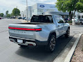 2022 Rivian R1T Adventure Package