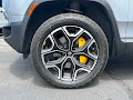 2022 Rivian R1T Adventure Package