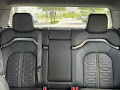 2022 Rivian R1T Adventure Package
