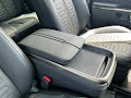 2022 Rivian R1T Adventure Package