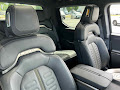 2022 Rivian R1T Adventure Package