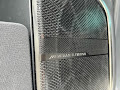 2022 Rivian R1T Adventure Package