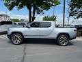 2022 Rivian R1T Adventure Package