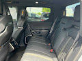 2022 Rivian R1T Adventure Package