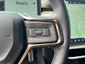 2022 Rivian R1T Adventure Package