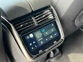 2022 Rivian R1T Adventure Package
