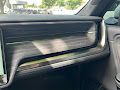 2022 Rivian R1T Adventure Package