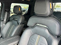 2022 Rivian R1T Adventure Package