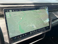 2022 Rivian R1T Adventure Package