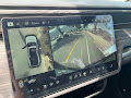 2022 Rivian R1T Adventure Package