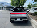 2022 Rivian R1T Adventure Package
