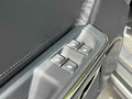 2022 Rivian R1T Adventure Package