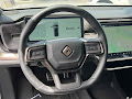2022 Rivian R1T Adventure Package