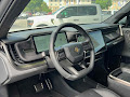 2022 Rivian R1T Adventure Package