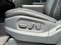 2022 Rivian R1T Adventure Package