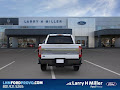 2025 Ford Super Duty F-350 SRW King Ranch