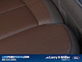 2025 Ford Super Duty F-350 SRW King Ranch