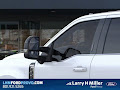 2025 Ford Super Duty F-350 SRW King Ranch