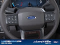 2025 Ford Super Duty F-350 SRW King Ranch