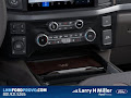 2025 Ford Super Duty F-350 SRW King Ranch