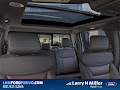 2025 Ford Super Duty F-350 SRW King Ranch