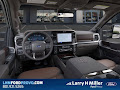 2025 Ford Super Duty F-350 SRW King Ranch