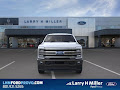 2025 Ford Super Duty F-350 SRW King Ranch