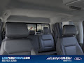2025 Ford Super Duty F-350 SRW LARIAT