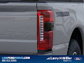 2025 Ford Super Duty F-350 SRW LARIAT