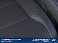 2025 Ford Super Duty F-350 SRW LARIAT