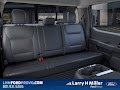 2025 Ford Super Duty F-350 SRW LARIAT